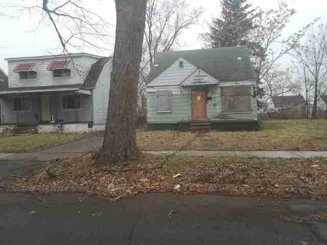 Testing again(22).jpg